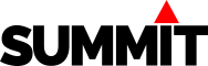 Summit Nigeria